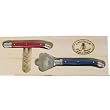 Laguiole wine waiter corkscrew and bottle opener