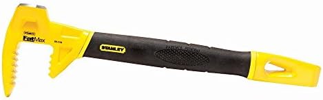FATMAX - 15 in. Functional Utility Bar -