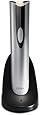 Oster FPSTBW8207-S Electric Wine Bottle Opener, Silver