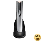 This item last updated: Nov 08, 2010