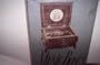 Music boxes;: A guide for collectors