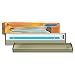 Aqualight Single Linear Strip - 24" - Silver