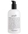 philosophy - pure grace - perfumed body lotion