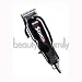 Health & Personal Care : Wahl 5-star Senior Clipper