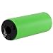 Stolen Thermalite BMX Bike Peg - 14mm - Gang Green