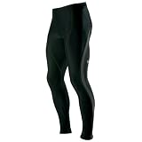 Pearl Izumi Infinity Running Tight