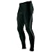 Pearl Izumi Infinity Running Tight