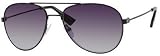 Emporio Armani 9624/S Sunglasses