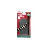 Ace Premium Waterproof Hook And Loop Sandpaper Refill