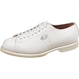 Linds Bowling Shoes & Bags