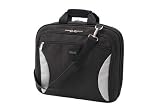 Review Trust 15324 / Trust 17.4 Inch Notebook Carry Bag BG-3850p