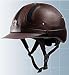Sporting Goods : Cheyenn Helmet Small- Chocolate