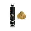 Buy Hair Colors - Goldwell Topchic Color 9A 8.6oz