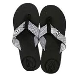 Volcom Opposition Sandals