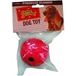 Westminster Pet 18101 Hard Rubber Dog Toy