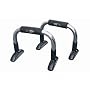 Sunny Health & Fitness Adjustable Push Up Bar