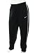 Nike Practice Mesh Pant