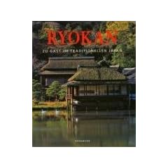 Ryokan