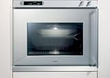 Gaggenau 27