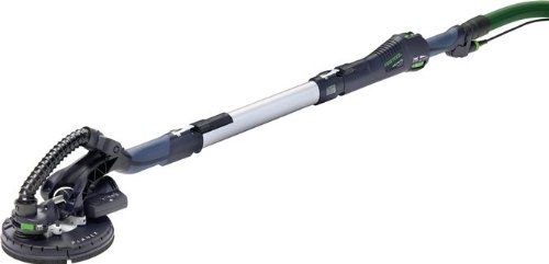 Festool 571579 Planex LHS 225 Drywall Sander