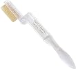 Tweezerman Folding Lash Comb