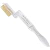 Tweezerman Folding Lash Comb