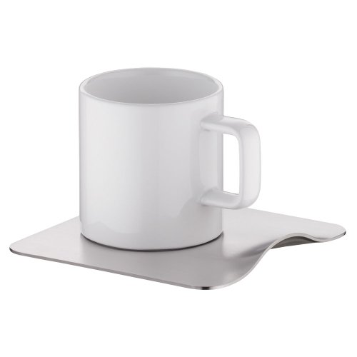 Auerhahn 3002-2202 Swing Espresso-Set Preisvergleich