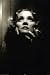 Empire - 304599 Marlène Dietrich - Poster - 61 x 91,5 cm (Import Allemagne)