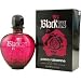 BLACK XS by Paco Rabanne EDT SPRAY 2.7 OZ