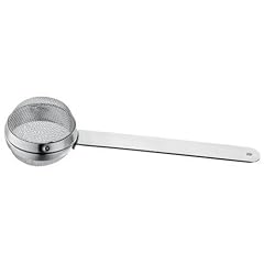 WMF 634796030 Teesieb Kult
