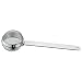 Kitchen & Housewares : WMF Kult Tea Infuser with Handle