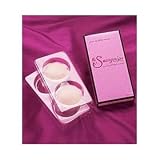 Sassybax Sassynips Nude Concealers