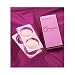 Sassybax Sassynips Nude Concealers