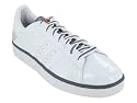 Adidas Men's ADIDAS CAMPUS II+ NBA PHOENIX SUNS BASKETBALL SHOES