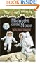 Midnight on the Moon (Magic Tree House (Pb))