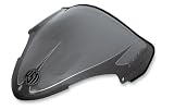 ROLAND SANDS CLARION-SERIES WINDSCREEN! 2004-2006 YAMAHA YZF-R1