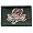 Tampa Bay Buccaneers