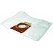 Electruepart Vacuum Bags to fit Bosch G Type 5 Pack