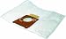 Vacuum Bags To Fit Bosch G Type 5 Pack