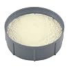 Fixierpuder 35g