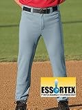 High Five Double-Knit Baseball Pant with 31 Inch Inseam-HIGH5-19470