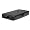 Microsoft Zune 80GB Armor Case - The Metal Case (Black)