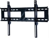 PARAMOUNT BY PEERLESS PF650 UNIVERSAL 32 - 50 FLAT PANEL WALL MOUNT
