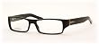 Gucci GG 1444 eyeglasses