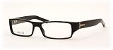 Gucci - Gucci GG 1444 eyeglasses