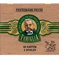 2F-Spiele 2FS00015 - Famiglia