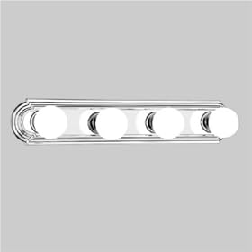 Thomas Lighting - M1914-4 by Thomas Lighting