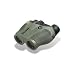 31Vl2%2B2lrUL. SL75  Optics Photography
