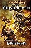 Produkt-Bild: Chaos w imperium