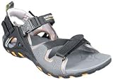 Merrell Men’s Waterpro Toro Sandal